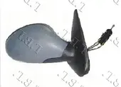 Καθρέπτης Μηχανικός SEAT TOLEDO Sedan …