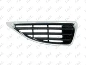 Μάσκα RENAULT MEGANE …
