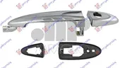 Χερούλι Πόρτας LANCIA … thumbnail