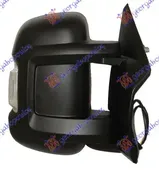 Καθρέπτης Ηλεκτρικός PEUGEOT …