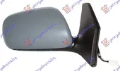 Καθρέπτης Ηλεκτρικός TOYOTA AVENSIS Sedan …