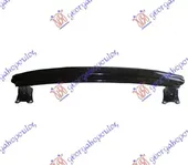 Τραβέρσα Προφυλακτήρα SKODA OCTAVIA Hatchback / 5dr 2004 - 2008 ( 5 ) 1.2 TSI  ( CBZB  ) (105 hp ) Βενζίνη #023603850