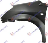 Φτερό TOYOTA COROLLA …