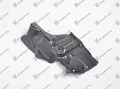 Ποδιά Μηχανής TOYOTA COROLLA VERSO MPV / ΠΟΛΥΜΟΡΦΙΚΑ / 5dr 2004 -2007 ( R10 ) 1.6 (ZNR10_)  ( 3ZZ-FE  ) (110 hp ) Βενζίνη #028200842