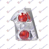 Φανάρι Πίσω TOYOTA COROLLA VERSO MPV / ΠΟΛΥΜΟΡΦΙΚΑ / 5dr  2007 - 2009 1.6 (ZNR10_)  ( 3ZZ-FE  ) (110 hp ) Βενζίνη #035105891