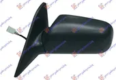 Καθρέπτης Ηλεκτρικός TOYOTA COROLLA Sedan / 4dr 1997 - 1999 ( A111 ) 1.4 (EE111_)  ( 4E-FE  ) (86 hp ) Βενζίνη #042307502