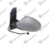 Καθρέπτης Ηλεκτρικός SEAT …