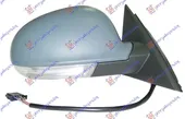 Καθρέπτης Ηλεκτρικός SKODA …
