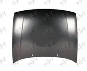 Καπό VW POLO …