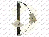 Γρύλος Παραθύρου Ηλεκτρικός …