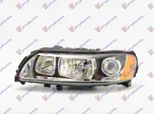 Φανάρι Εμπρός VOLVO …