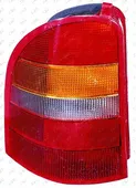 Φανάρι Πίσω FORD MONDEO ( BNP ) S/Wagon / 5dr 1993 - 1996 ( Mk1 ) 1.6 i 16V  ( L1F  ) (90 hp ) Βενζίνη #055305816