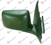 Καθρέπτης Μηχανικός FORD …