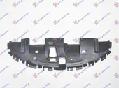 Ποδιά Μηχανής VOLVO S40 Sedan / 4dr 2000 - 2004 ( VS ) 1.6  ( B 4164 S  ) (105 hp ) Βενζίνη #056300830