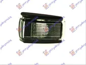 Φλας VOLVO S40 …