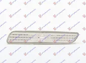 Φλας VOLVO S40 Sedan / 4dr 2000 - 2004 ( VS ) 1.6  ( B 4164 S  ) (105 hp ) Βενζίνη #056305502