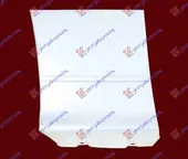 Φρύδι Εμπρός Φτερού …