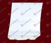 Φρύδι Εμπρός Φτερού …