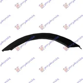 Κούρμπα Φτερού BMW X3 SUV/ ΕΚΤΟΣ ΔΡΟΜΟΥ / 5dr 2007 - 2011 ( Ε83 F/L ) 2.0 d  ( M47 D20 (204D4)  ) (150 hp ) Πετρέλαιο #059406571