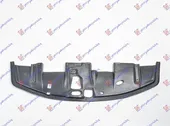 Ποδιά Μηχανής VOLVO S40 Sedan / 4dr 1995 - 2000 ( VS ) 1.6  ( B 4164 S  ) (105 hp ) Βενζίνη #060000830