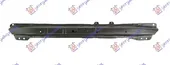 Τραβέρσα Μετώπης Κάτω (Ψυγείου) AUDI 80 Sedan / 4dr 1986 - 1991 ( 89 ) ( 89Q ) ( 8A ) ( B3 ) 1.4  ( SE  ) (65 hp ) Βενζίνη #060800500