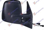 Καθρέπτης Ηλεκτρικός VW …