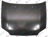 Καπό TOYOTA STARLET …