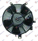 Βεντιλατέρ A/C SUZUKI SWIFT Sedan …