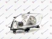 Φανάρι Εμπρός TOYOTA …