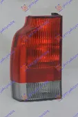 Φανάρι Πίσω VOLVO V70 S/Wagon / 5dr 2000 - 2005 ( P80_ ) 2.0 T  ( B 5204 T5  ) (180 hp ) Βενζίνη #076305811