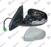 Καθρέπτης Ηλεκτρικός VOLVO …
