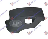 Πλαστικό Προφυλακτήρα VOLVO …