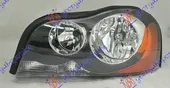 Φανάρι Εμπρός VOLVO XC90 SUV/ …
