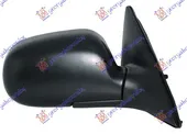 Καθρέπτης Μηχανικός TOYOTA …