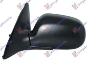 Καθρέπτης Μηχανικός TOYOTA CARINA Sedan …