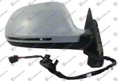 Καθρέπτης Ηλεκτρικός AUDI …