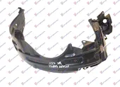 Θόλος Πλαστικός TOYOTA …