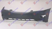 Προφυλακτήρας LEXUS RX SUV/ ΕΚΤΟΣ …