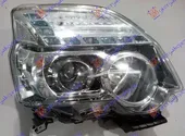 Φανάρι Εμπρός NISSAN …