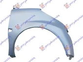 Φτερό SMART FORTWO Hatchback / 2dr 2007 - 2012 ( 451 ) 0.8 CDi (451.300)  ( OM 660.950  ) (45 hp ) Πετρέλαιο #086500651