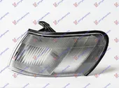 Φλας TOYOTA COROLLA Sedan / 4dr (AE101/3) 1992 - 1997 ( AE100 ) 1.3 12V (EE100_)  ( 2E  ) (72 hp ) Βενζίνη #088705497