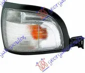 Φλας TOYOTA LITE-ACE …