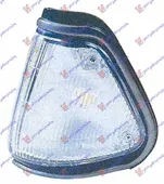 Φλας TOYOTA STARLET Hatchback / 3dr 1984 - 1989 ( EP70 ) 1.0 (EP70L)  ( 1E-L  ) (54 hp ) Βενζίνη #089805496