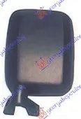 Καθρέπτης Μηχανικός TOYOTA HIACE Van 1977 - 1983 ( H20/40 ) 1.6 (RH20-30)  ( 12R  ) (67 hp ) Βενζίνη #090407482