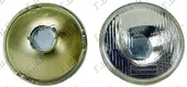 Φανάρι Εμπρός MAZDA … thumbnail