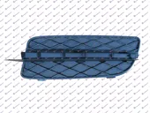 Δίχτυ Προφυλακτήρα BMW …