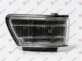 Φλας TOYOTA COROLLA Liftback / 5dr 1987 - 1992 ( EE90 ) 1.3 i (EE90)  ( 2E,2E-E  ) (75 hp ) Βενζίνη #096905496