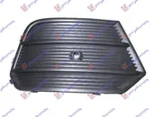 Δίχτυ Προφυλακτήρα AUDI Q3 SUV/ …
