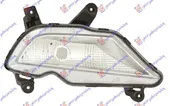 Φανός Ημέρας HYUNDAI …