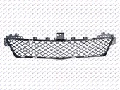 Δίχτυ Προφυλακτήρα MERCEDES …